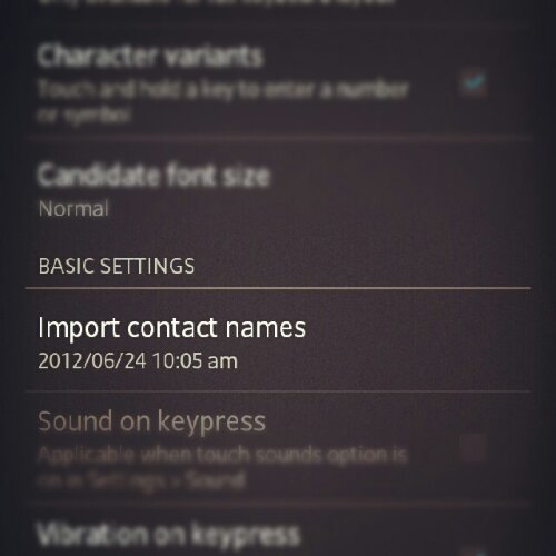 IMG_20120625_214640.jpg image