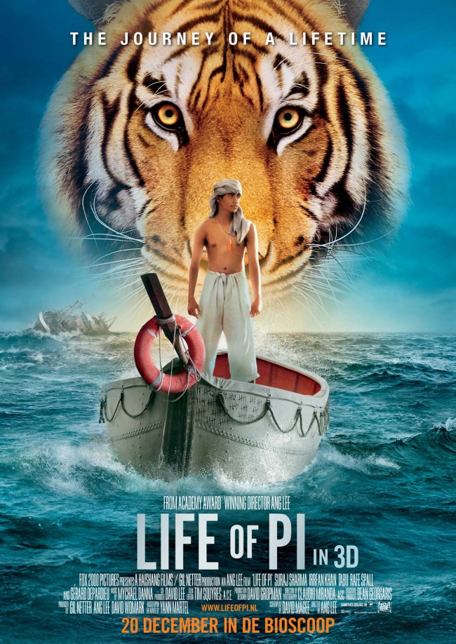 Life-of-Pi