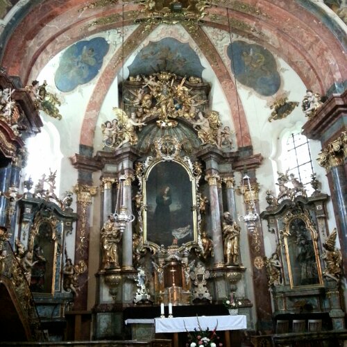 2013-09-24-18-47-00_deco.jpg image