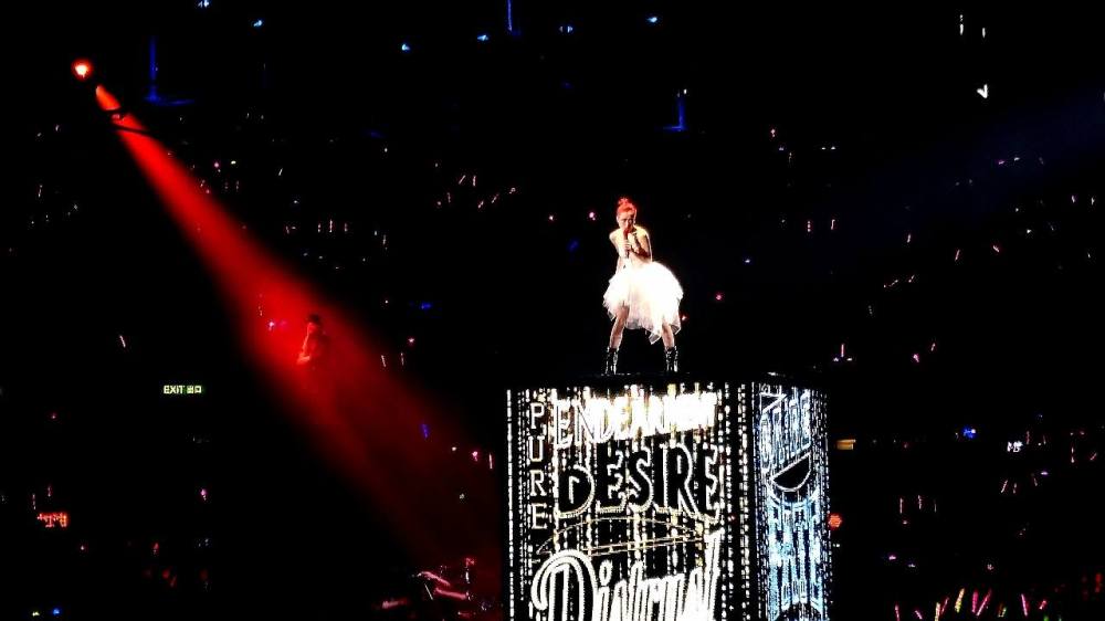 10680107_10152969684514459_4601114657559676641_o