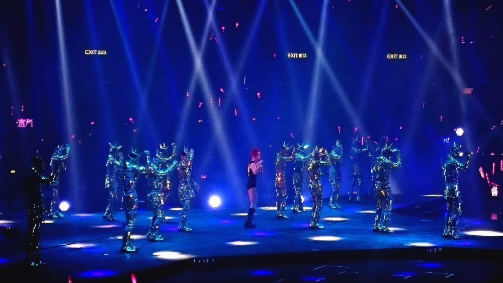 10838194_10152969641719459_6144506251751714927_o