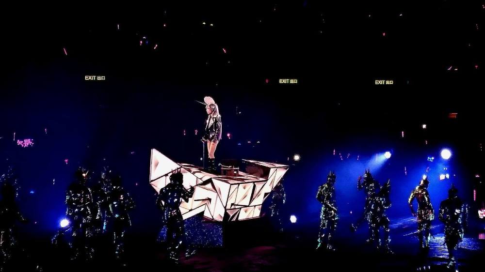 10863778_10152969632924459_8675539327262019735_o