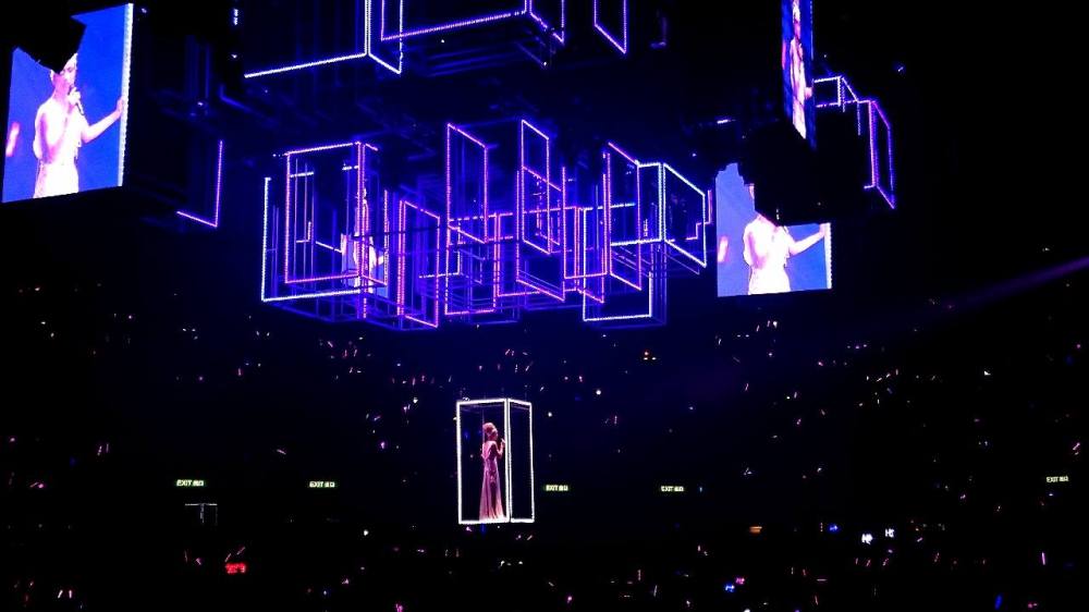 10872828_10152969671889459_5338725807884389705_o