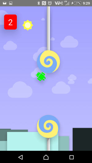 wpid-screenshot_2015-05-01-21-29-51.png
