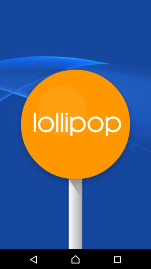 wpid-screenshot_2015-05-05-21-37-57.png