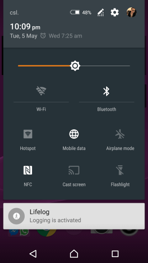 wpid-screenshot_2015-05-05-22-09-33.png