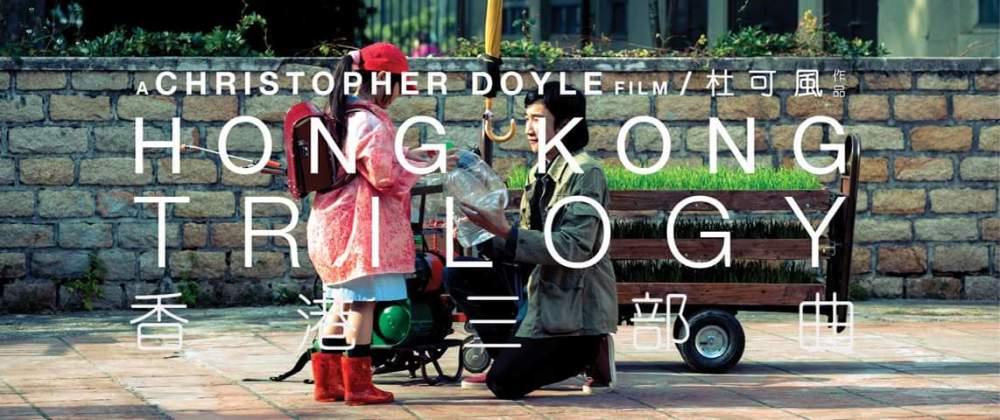 wp-1442747965884 image