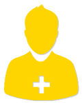 priest_icon_golden
