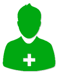 priest_icon_green