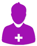 priest_icon_purple