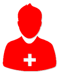 priest_icon_red