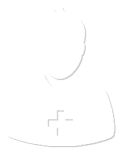 priest_icon_white