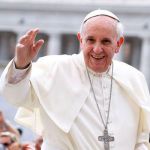 Pope_Francis_square